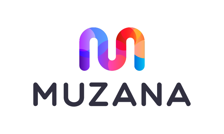 Muzana.com - New premium domains for sale