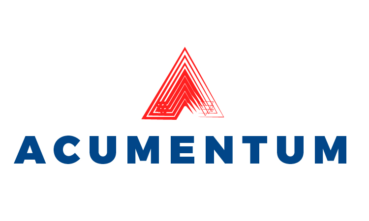 Acumentum.com - Great premium domain names for sale