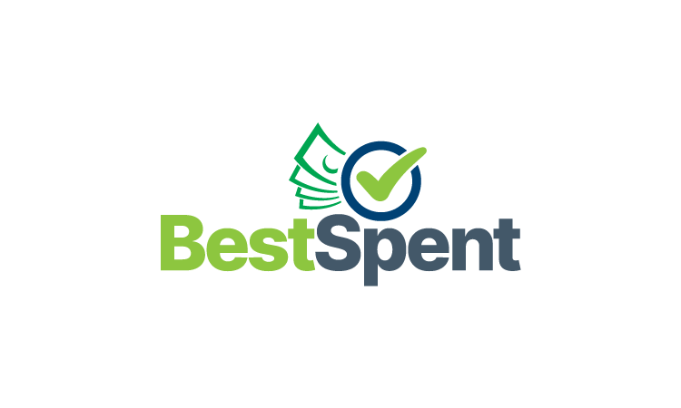 BestSpent logo