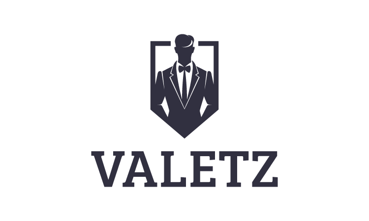 Valetz.com - buying Creative premium names