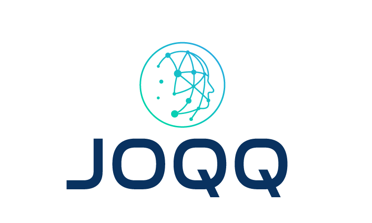 Joqq.com - Creative premium domain names for sale