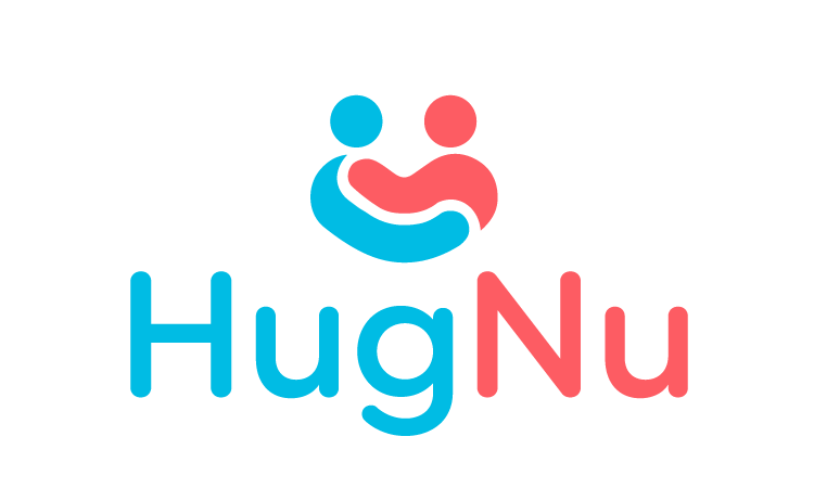 Hugnu.com - Cool premium domain names for sale