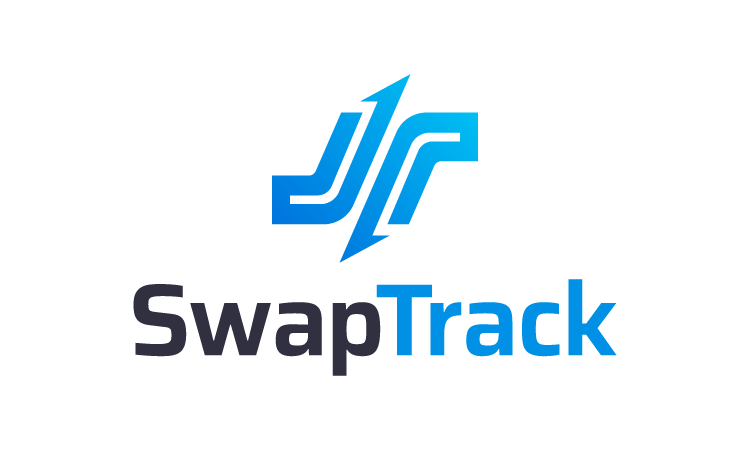 SwapTrack.com - Creative premium domain names for sale