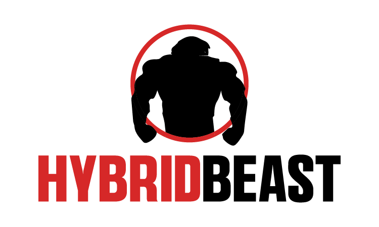 HybridBeast.com - Good premium domains for sale