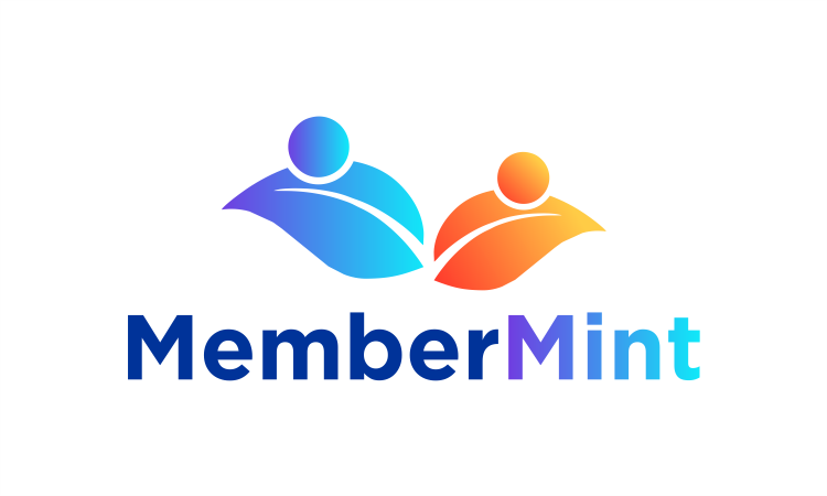 MemberMint.com - Great premium domains