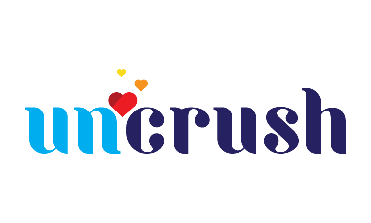 UnCrush.com - Cool premium domain names for sale