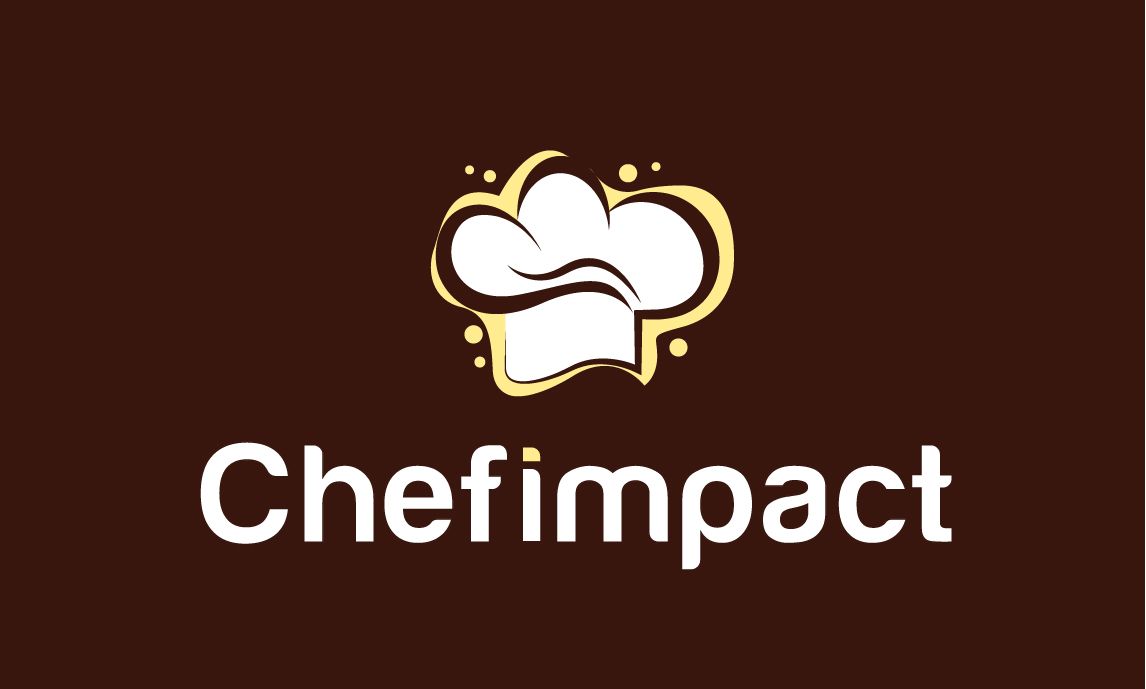 ChefImpact.com - Great premium domains for sale