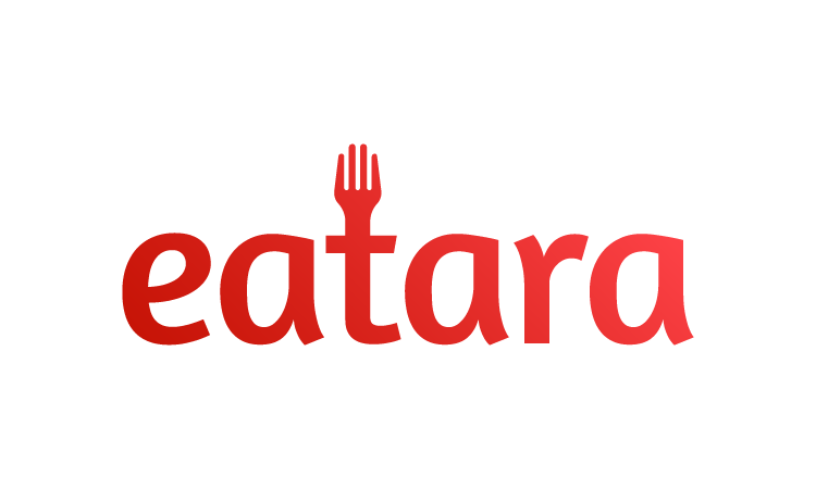 Eatara.com