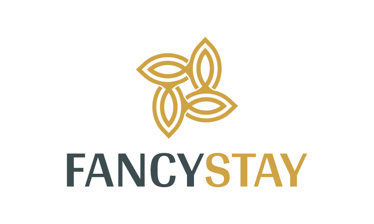FancyStay.com - buy Catchy premium domains