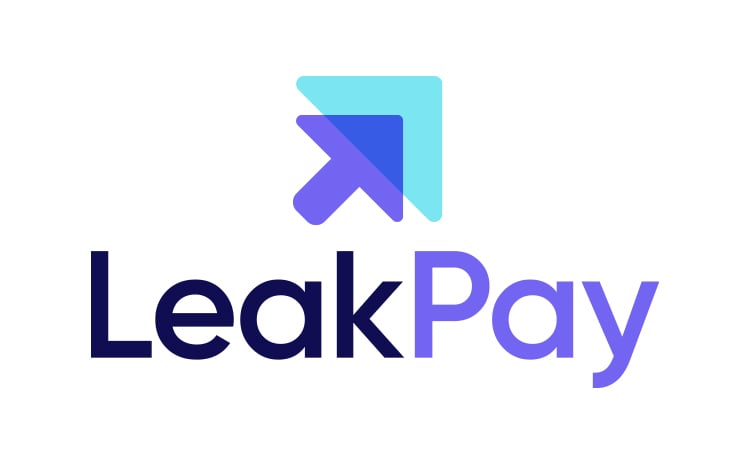 LeakPay.com - Best premium names