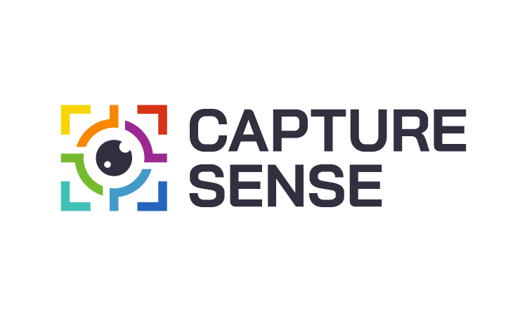 CaptureSense.com - New premium names