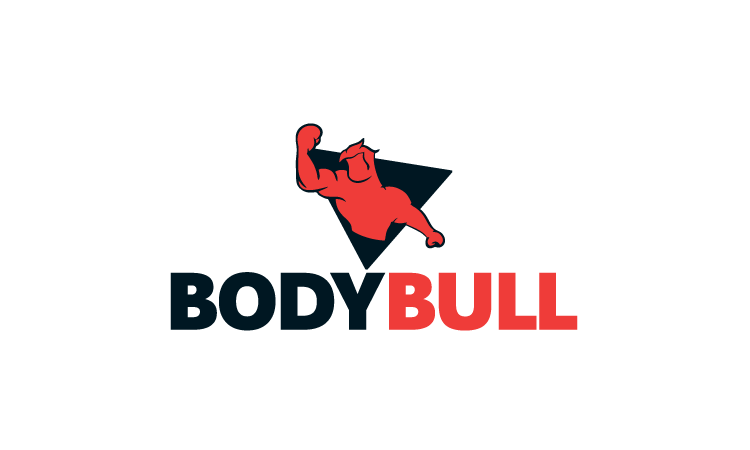 BodyBull.com - Cool premium names