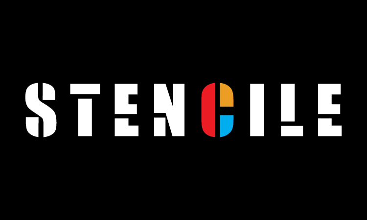 Stencile.com - buy Cool premium names