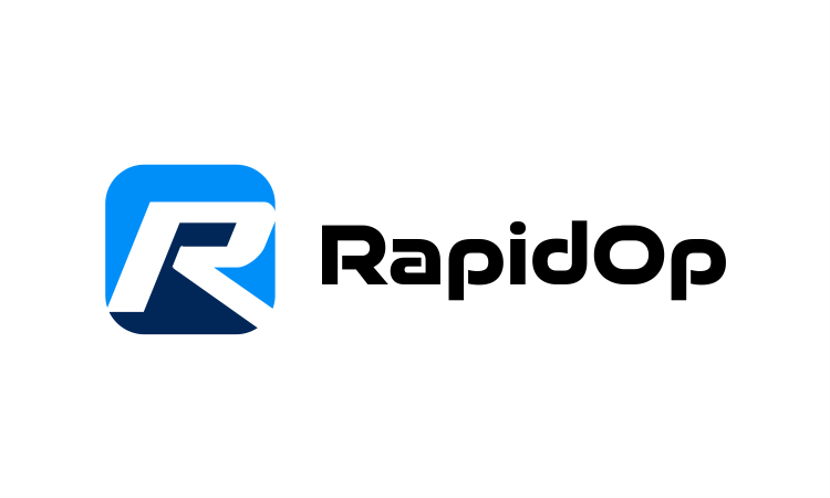 RapidOp.com - buy Creative premium names