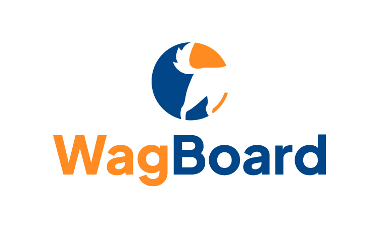 WagBoard.com - Great premium domains for sale