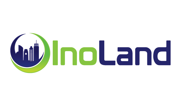 InoLand.com - buy Good premium domains