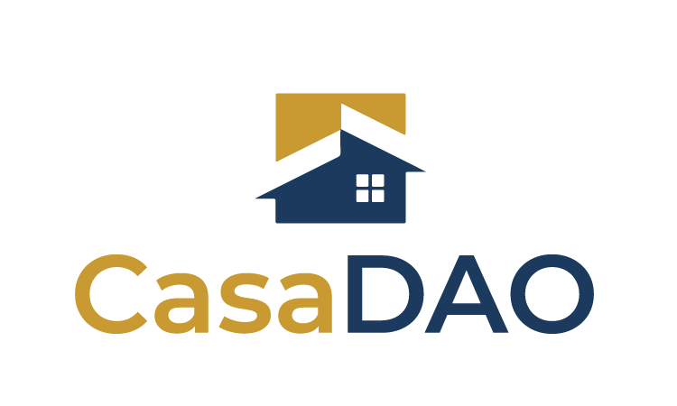 CasaDAO.com - Unique premium domains