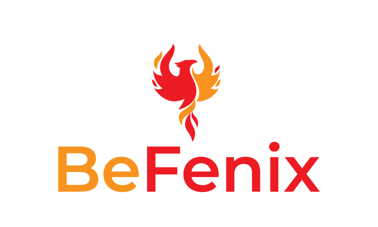 BeFenix.com - Great premium domain names