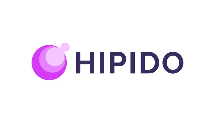Hipido logo