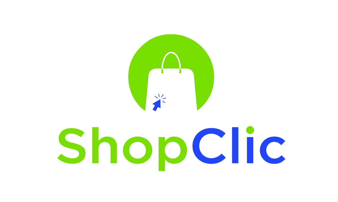 ShopClic.com - Cool premium domain names for sale