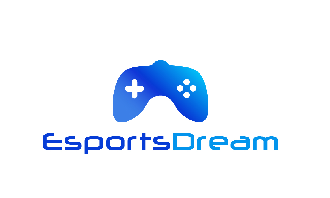 EsportsDream.com - Catchy premium domain names