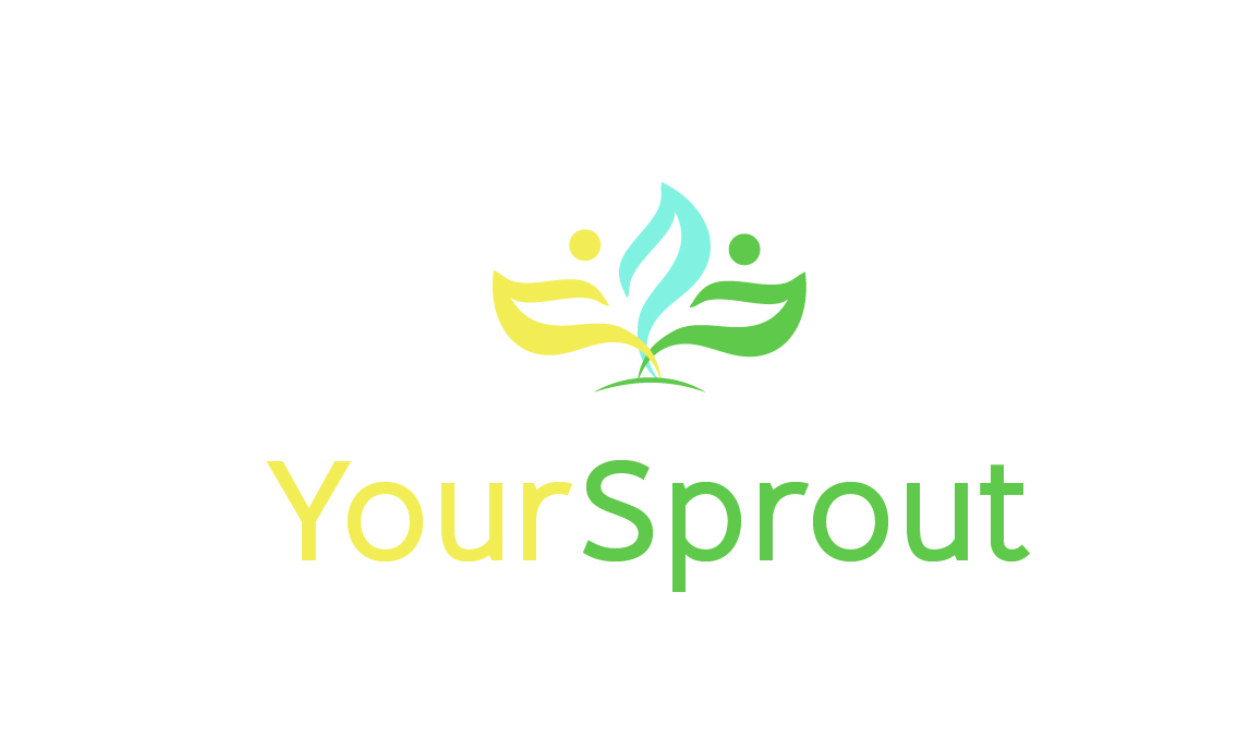 YourSprout.com - Catchy premium domain names for sale