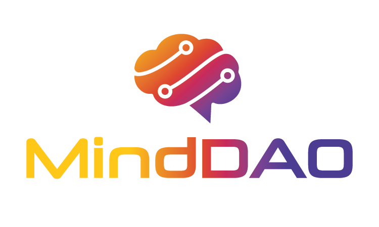 MindDAO.com - Cool domains for sale