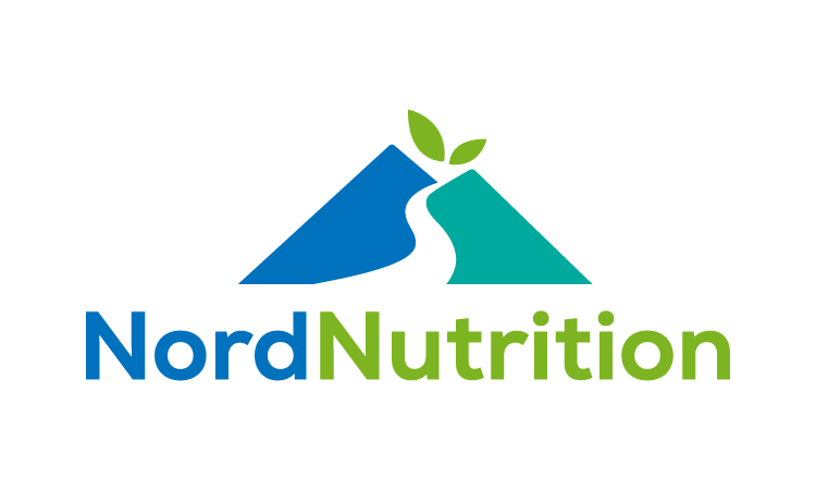NordNutrition.com - buy Catchy premium domains