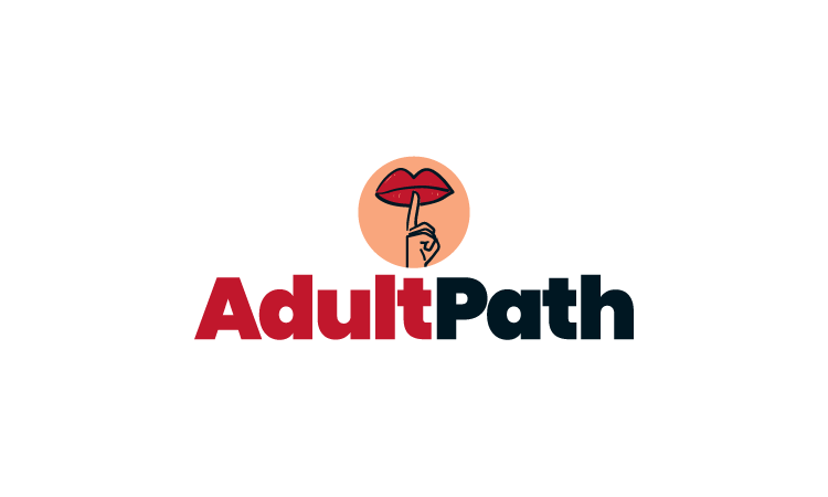 AdultPath logo
