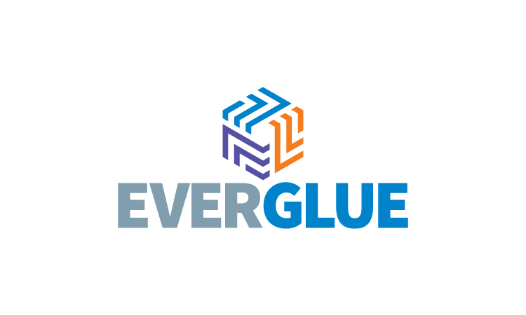 EverGlue.com - Great premium names