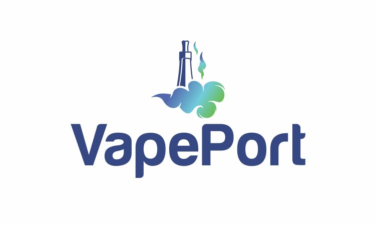 VapePort.com