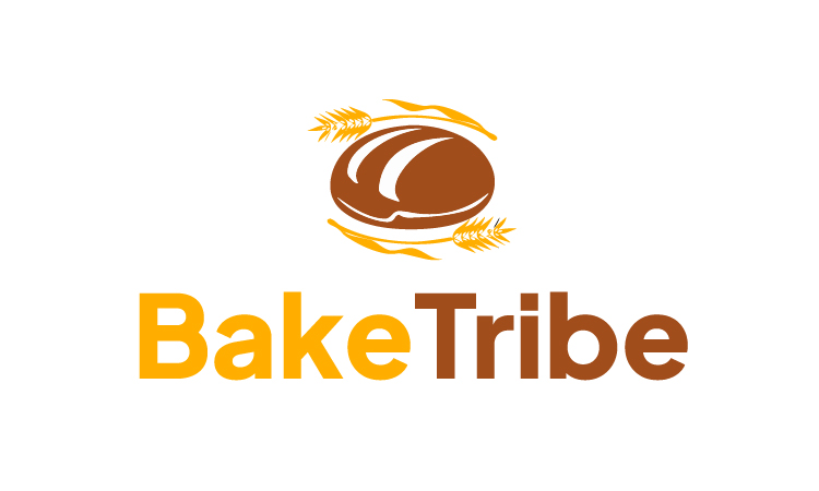 BakeTribe.com - buying Good premium names