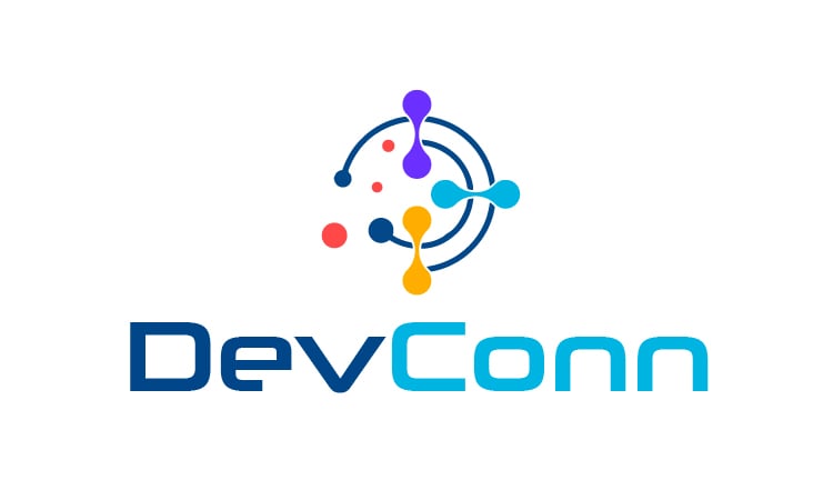 DevConn.com - New premium domains for sale