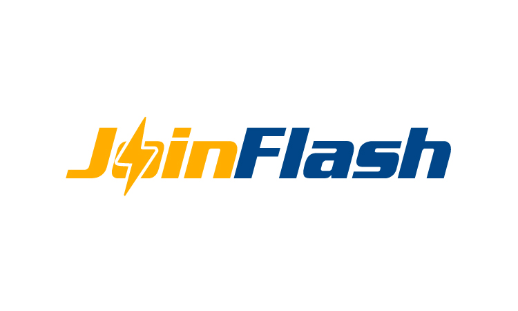JoinFlash.com - Creative premium domain names for sale