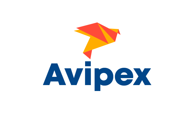 Avipex.com - Best premium domain names