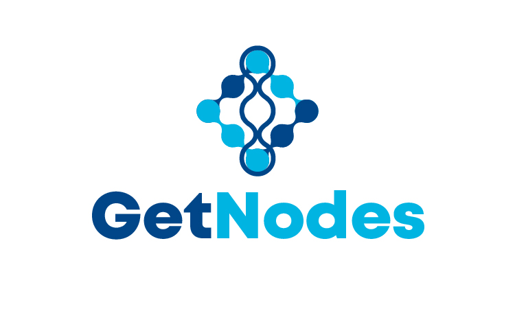 GetNodes.com - Great premium domains