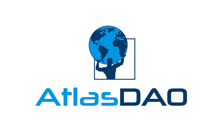 AtlasDAO.com - buy Best premium names
