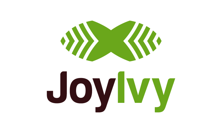 JoyIvy.com - buy Great premium domains