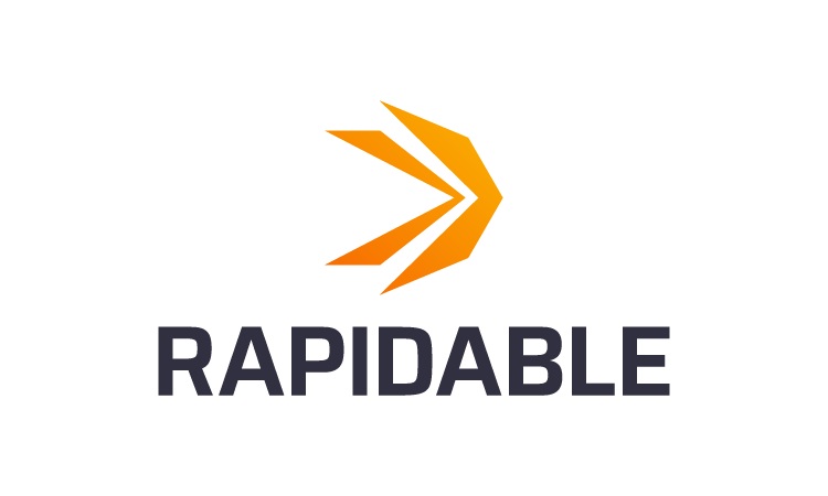 Rapidable.com - buy Creative premium names