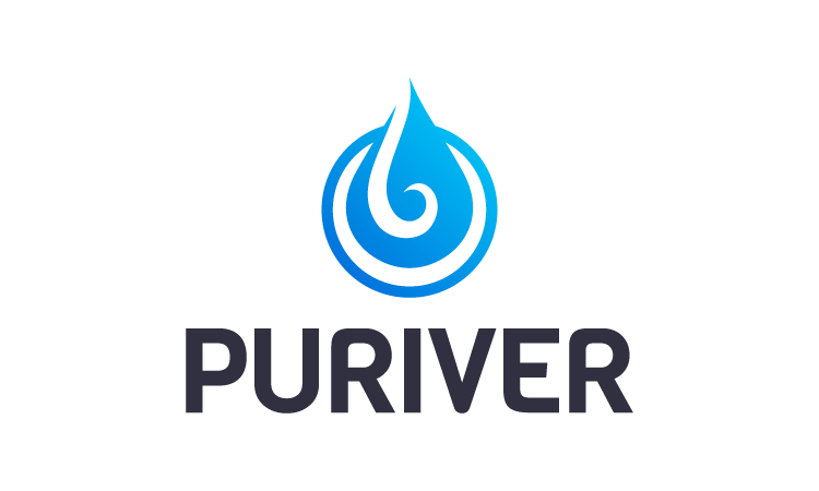 Puriver.com