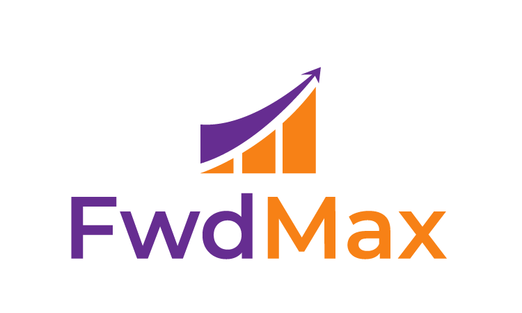 FwdMax.com - Best premium domain marketplace