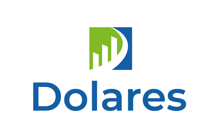 Dolares.com - buy Best premium domains