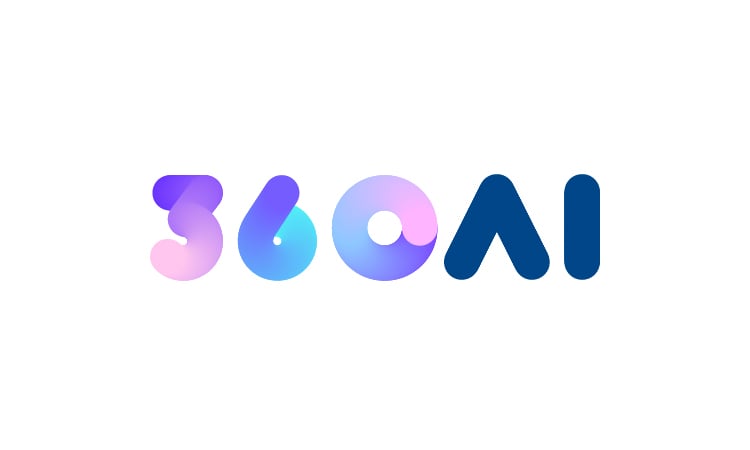 360AI logo