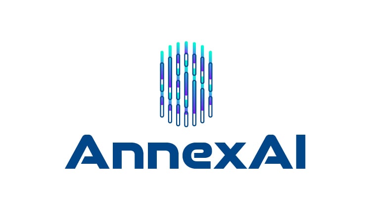 AnnexAI logo