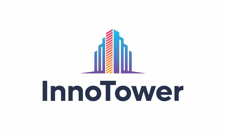 InnoTower.com - buying Best premium names