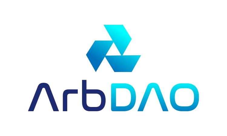 ArbDAO.com - buy Great premium names