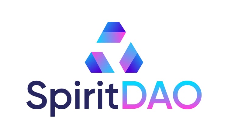 SpiritDAO.com - buy Best premium names