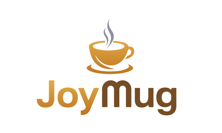 JoyMug.com - Catchy premium domain names for sale