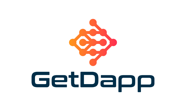 GetDapp.com - New premium names