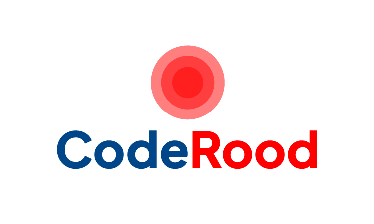 CodeRood.com - buying Catchy premium names